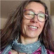 Profesora de primaria apta para todas las materias y niveles